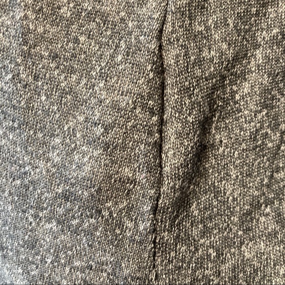 Sale 5 For $25 Roxy Sweat Shirt - Picture 8 of 10